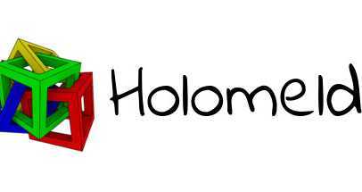 HoloMeld