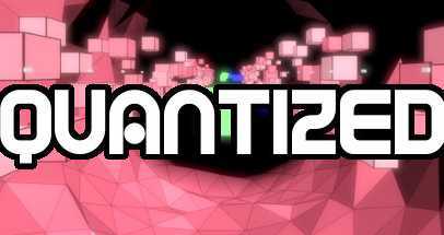 Quantized