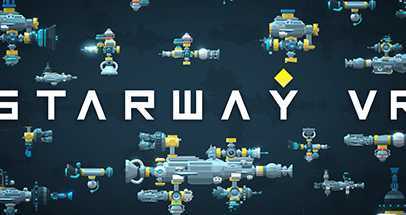 星路VR（STARWAY VR）