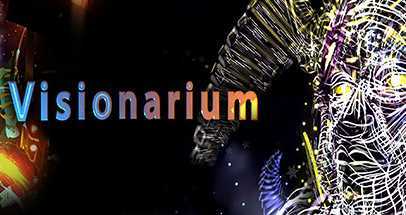 Visionarium