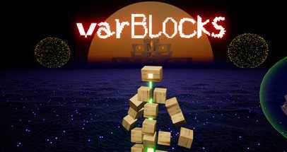 varBlocks