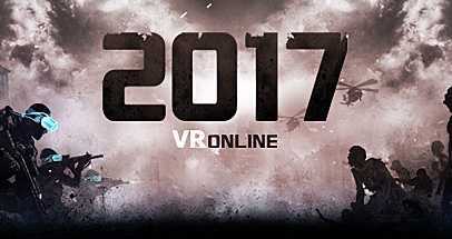 2017 VR