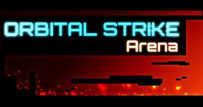 轨道：竞技场VR（Orbital Strike: Arena）