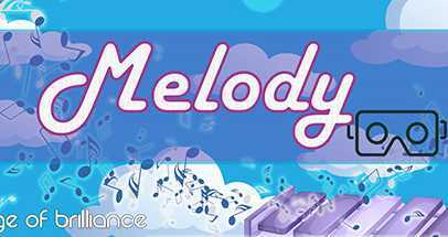 Melody