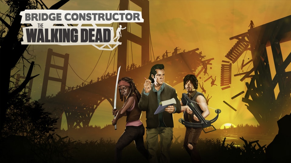 Bridge_Constructor_The_Walking_Dead_-_Trailer_NOA.jpg