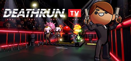 死亡赛跑TV | DEATHRUN TV（v1.2.1）