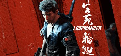 生死轮回 | Loopmancer（Build.9107387-1.0.0+中文语音）