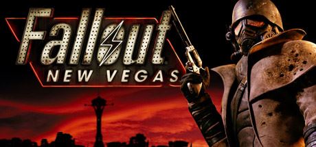 辐射：新维加斯 | Fallout: New Vegas（v1.4.0.525a）【9.23GB】