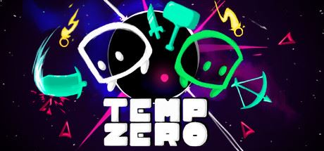 Temp Zero（v1.0）【242MB】