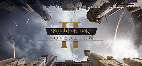 荣誉骑士2：君主 | Knights of Honor II: Sovereign（支持网络联机）v1.0.1联机版【12.8GB】