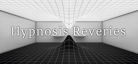 睡神的遐思 | Hypnosis Reveries（支持VR）