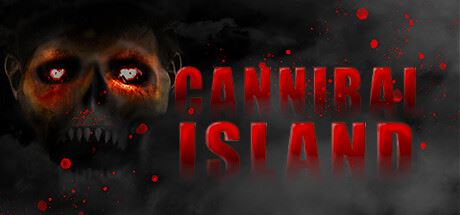 食人岛：生存 | Cannibal Island: Survival v1.0.0 【10GB】