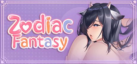 黄道幻想 | Zodiac fantasy（Build.9163187+DLC-中文语音）