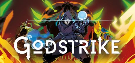 神之打击 | Godstrike