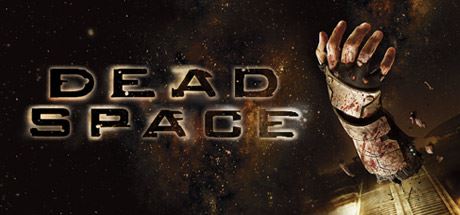 死亡空间 | Dead Space v1.0.0.222 【7GB】