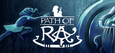 拉之径 | Path of Ra