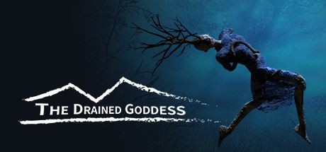 山鬼 | The Drained Goddess（更新Build.8517052-1.1.0正式版+预购特殊武器-中文语音）【13GB】