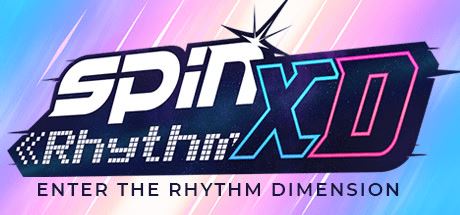 节奏次元 | Spin Rhythm XD（整合17号升级档）