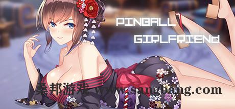 弹球女友 | Pinball Girlfriend（Build.9042879）