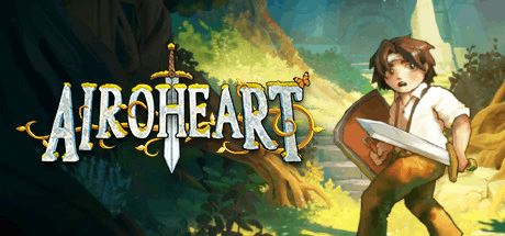 Airoheart（Build.9640773）