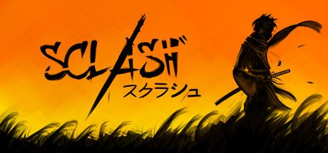 拔刀 | Sclash v1.1.44 【565MB】