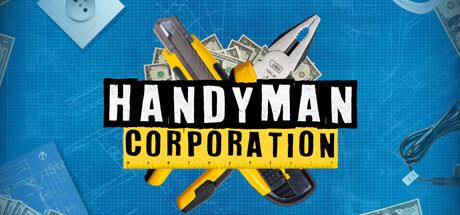 家政达人 | Handyman Corporation