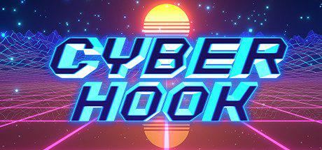 赛博之钩 | Cyber Hook（v1.2.0|）