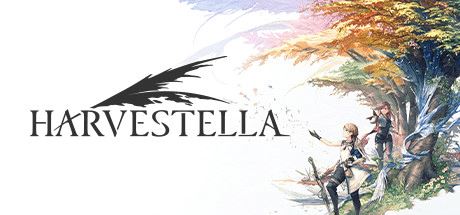 丰饶之星 | HARVESTELLA