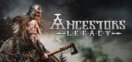 祖先遗产 | Ancestors Legacy