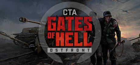 战争号令 – 地狱之门：东线 | Call to Arms – Gates of Hell: Ostfront v1.043.0 【82.6GB】