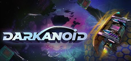 Darkanoid（v1.0.3.3）