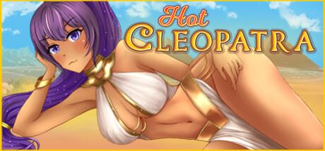 热情的埃及艳后 | Hot Cleopatra（Build.9722094）