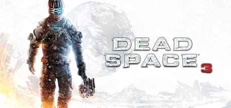 死亡空间3 | Dead Space 3 完整版 | 整合觉醒DLC 【11.5GB】