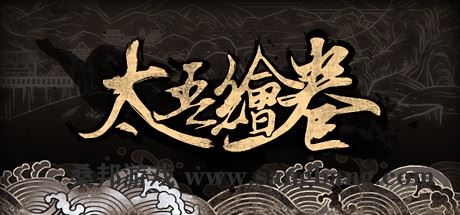 太吾绘卷 | The Scroll Of Taiwu v28.12.2022 正式版 【1.5GB】