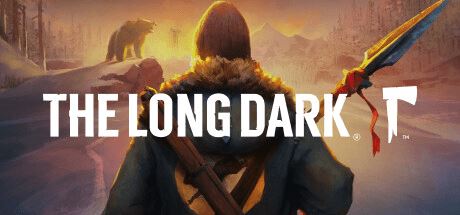 漫漫长夜 | The Long Dark