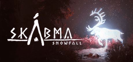 永夜：雪落 | Skábma™ – Snowfall（v1.0.74）