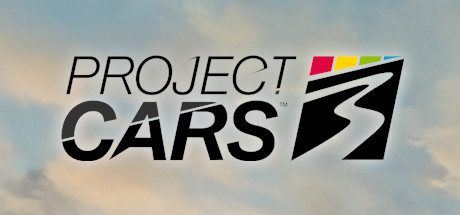 赛车计划3 | Project Cars 3