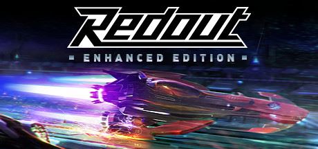 红视：增强版 | Redout: Enhanced Edition