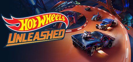 风火轮：爆发 | 风火轮释放 | HOT WHEELS UNLEASHED（更新Build.20221003 整合DLC）