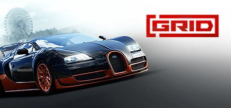 超级房车赛：汽车运动 | GRID Auto sport