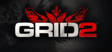 超级房车赛：起点2 | GRID2