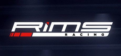 轮圈竞速 | RiMS Racing（整合6DLC）