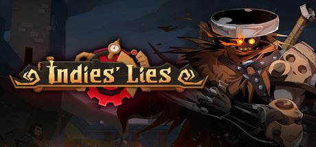 因狄斯的谎言 | Indies Lies