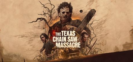 德州电锯杀人狂 | The Texas Chain Saw Massacre（支持网络联机）