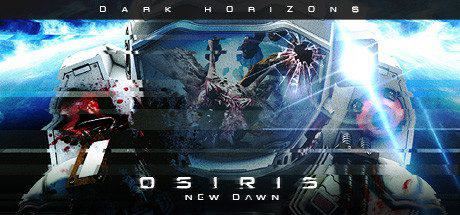 奥西里斯：新黎明 | Osiris: New Dawn