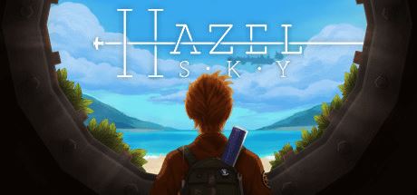 彼岸晴空 | Hazel Sky（v1.0.10）