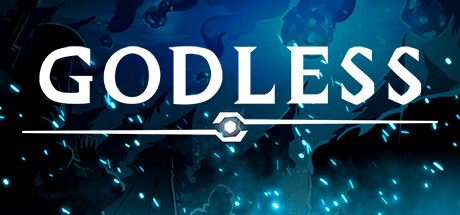 渎神 | Godless v0.3.0 【1.65GB】