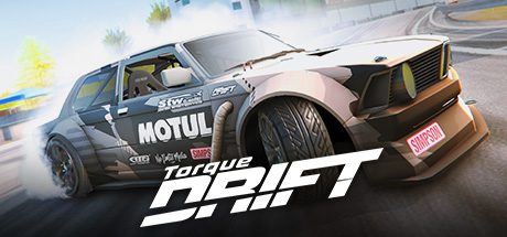 扭矩漂移 | Torque Drift