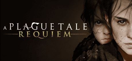 瘟疫传说：安魂曲 | A Plague Tale: Requiem