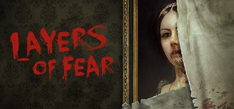 层层恐惧 | Layers of Fear（v1.1.1豪华版）